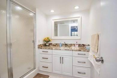 9165 SW 14th Street 1304 on Boca Dunes Golf and Country Club in Florida - for sale on GolfHomes.com, golf home, golf lot