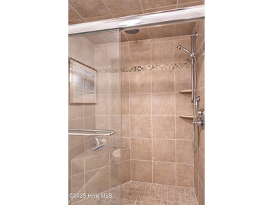 This is your opportunity to own an amazing 3 bedroom 2 bath on Pinehurst Resort and Country Club in North Carolina - for sale on GolfHomes.com, golf home, golf lot