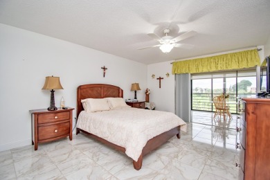 9165 SW 14th Street 1304 on Boca Dunes Golf and Country Club in Florida - for sale on GolfHomes.com, golf home, golf lot