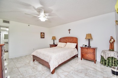 9165 SW 14th Street 1304 on Boca Dunes Golf and Country Club in Florida - for sale on GolfHomes.com, golf home, golf lot