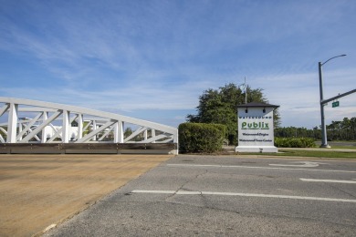 Welcome to the stunning Dogwood plan and the very first home to on Origins Golf Club in Florida - for sale on GolfHomes.com, golf home, golf lot