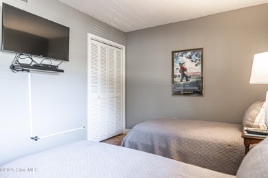 This is your opportunity to own an amazing 3 bedroom 2 bath on Pinehurst Resort and Country Club in North Carolina - for sale on GolfHomes.com, golf home, golf lot