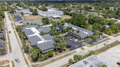 Fantastic opportunity for investors or first-time homebuyers! on Fort Myers Country Club in Florida - for sale on GolfHomes.com, golf home, golf lot