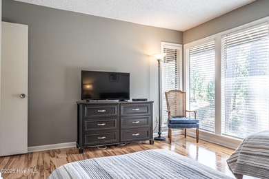 This is your opportunity to own an amazing 3 bedroom 2 bath on Pinehurst Resort and Country Club in North Carolina - for sale on GolfHomes.com, golf home, golf lot