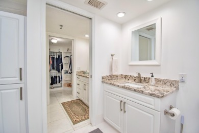9165 SW 14th Street 1304 on Boca Dunes Golf and Country Club in Florida - for sale on GolfHomes.com, golf home, golf lot