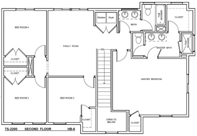 Brand new construction. Located in Hidden Bridge Ranch across on Hidden Bridge Golf Club in Wyoming - for sale on GolfHomes.com, golf home, golf lot