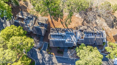 This is your opportunity to own an amazing 3 bedroom 2 bath on Pinehurst Resort and Country Club in North Carolina - for sale on GolfHomes.com, golf home, golf lot