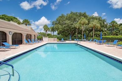 9165 SW 14th Street 1304 on Boca Dunes Golf and Country Club in Florida - for sale on GolfHomes.com, golf home, golf lot