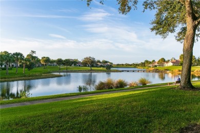 River Club's Finest at Grand Harbor. This 3 Bedroom 4 Full on Grand Harbor Golf and Country Club in Florida - for sale on GolfHomes.com, golf home, golf lot