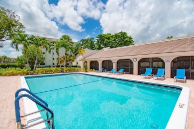 9165 SW 14th Street 1304 on Boca Dunes Golf and Country Club in Florida - for sale on GolfHomes.com, golf home, golf lot