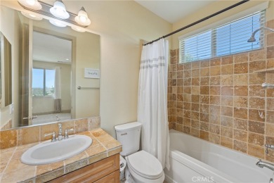 PANORAMIC MOUNTAIN VIEWS | 5 BEDROOMS (INCLUDING DOWNSTAIRS on Glen Ivy Golf Club in California - for sale on GolfHomes.com, golf home, golf lot