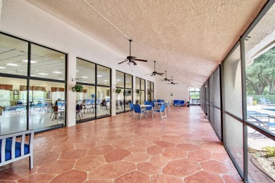 9165 SW 14th Street 1304 on Boca Dunes Golf and Country Club in Florida - for sale on GolfHomes.com, golf home, golf lot