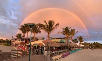 Boaters paradise. This cozy home is nestled safely up Oyster on Oyster Creek Golf Club in Florida - for sale on GolfHomes.com, golf home, golf lot