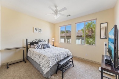 PANORAMIC MOUNTAIN VIEWS | 5 BEDROOMS (INCLUDING DOWNSTAIRS on Glen Ivy Golf Club in California - for sale on GolfHomes.com, golf home, golf lot
