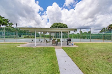 9165 SW 14th Street 1304 on Boca Dunes Golf and Country Club in Florida - for sale on GolfHomes.com, golf home, golf lot