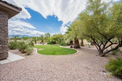 1004 Crest View Drive is a beautiful Single-family home located on Falcon Ridge Golf Course in Nevada - for sale on GolfHomes.com, golf home, golf lot