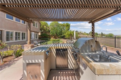 PANORAMIC MOUNTAIN VIEWS | 5 BEDROOMS (INCLUDING DOWNSTAIRS on Glen Ivy Golf Club in California - for sale on GolfHomes.com, golf home, golf lot