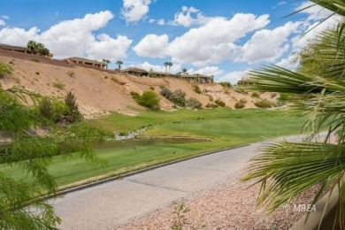 1004 Crest View Drive is a beautiful Single-family home located on Falcon Ridge Golf Course in Nevada - for sale on GolfHomes.com, golf home, golf lot