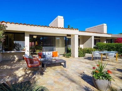 Fabulous SOUTH-facing home offering breathtaking double-fairway on Desert Horizons Country Club in California - for sale on GolfHomes.com, golf home, golf lot