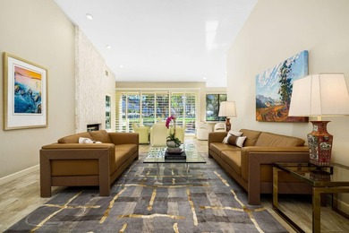 Fabulous SOUTH-facing home offering breathtaking double-fairway on Desert Horizons Country Club in California - for sale on GolfHomes.com, golf home, golf lot