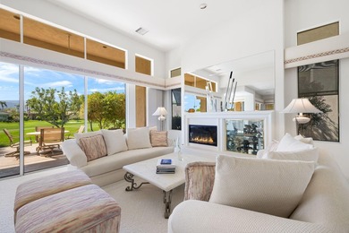 Welcome to 229 White Horse Trail in the prestigious Indian Ridge on Indian Ridge Country Club in California - for sale on GolfHomes.com, golf home, golf lot