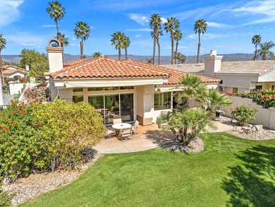 Welcome to 229 White Horse Trail in the prestigious Indian Ridge on Indian Ridge Country Club in California - for sale on GolfHomes.com, golf home, golf lot