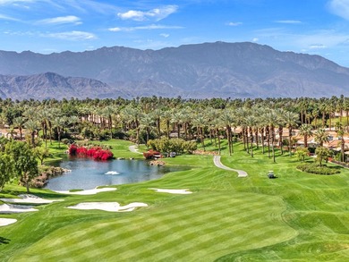 Welcome to 229 White Horse Trail in the prestigious Indian Ridge on Indian Ridge Country Club in California - for sale on GolfHomes.com, golf home, golf lot