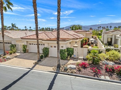 Welcome to 229 White Horse Trail in the prestigious Indian Ridge on Indian Ridge Country Club in California - for sale on GolfHomes.com, golf home, golf lot