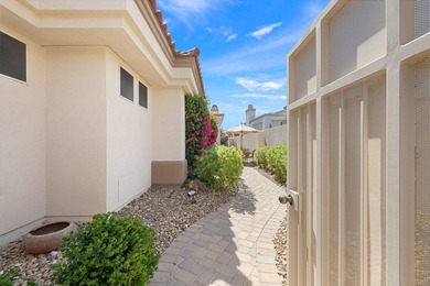 Welcome to 229 White Horse Trail in the prestigious Indian Ridge on Indian Ridge Country Club in California - for sale on GolfHomes.com, golf home, golf lot