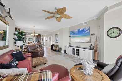 End unit 3 bedroom 2 bath in popular Boca Vista Harbor! This on Coral Creek Club in Florida - for sale on GolfHomes.com, golf home, golf lot