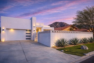 A rare opportunity to own a brand-new modern home in one of the on Tradition Golf Club in California - for sale on GolfHomes.com, golf home, golf lot