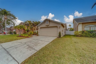 Under contract-accepting backup offers. Back on the market on Countryway Golf Course in Florida - for sale on GolfHomes.com, golf home, golf lot