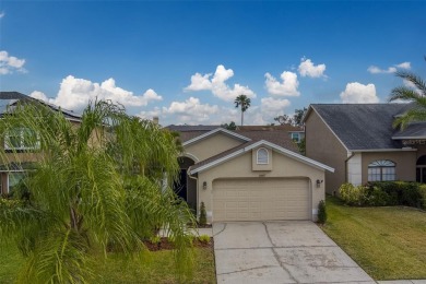 Under contract-accepting backup offers. Back on the market on Countryway Golf Course in Florida - for sale on GolfHomes.com, golf home, golf lot