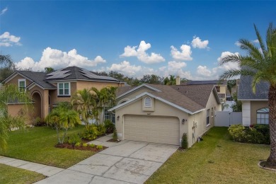 Under contract-accepting backup offers. Back on the market on Countryway Golf Course in Florida - for sale on GolfHomes.com, golf home, golf lot