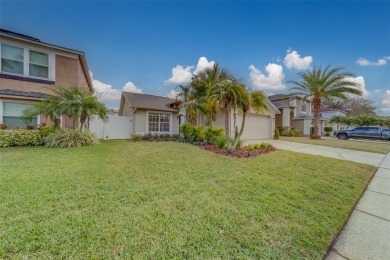 Under contract-accepting backup offers. Back on the market on Countryway Golf Course in Florida - for sale on GolfHomes.com, golf home, golf lot