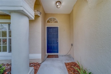 Under contract-accepting backup offers. Back on the market on Countryway Golf Course in Florida - for sale on GolfHomes.com, golf home, golf lot