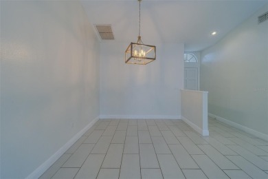 Under contract-accepting backup offers. Back on the market on Countryway Golf Course in Florida - for sale on GolfHomes.com, golf home, golf lot