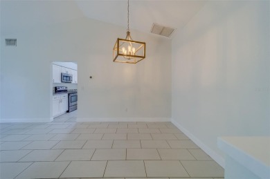 Under contract-accepting backup offers. Back on the market on Countryway Golf Course in Florida - for sale on GolfHomes.com, golf home, golf lot