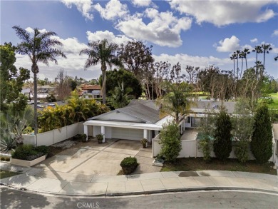 Nestled on the 12th tee box of one of the most prestigious golf on  in California - for sale on GolfHomes.com, golf home, golf lot