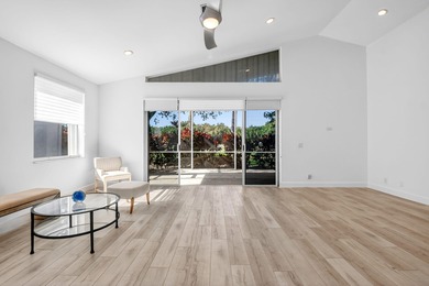 NEW ROOF & HVAC (2025)! This freshly painted and well-maintained on Indian Spring Golf and Country Club in Florida - for sale on GolfHomes.com, golf home, golf lot