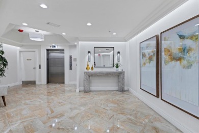 Discover the pinnacle of coastal luxury in this magnificent on Links on Longboat Golf Club in Florida - for sale on GolfHomes.com, golf home, golf lot