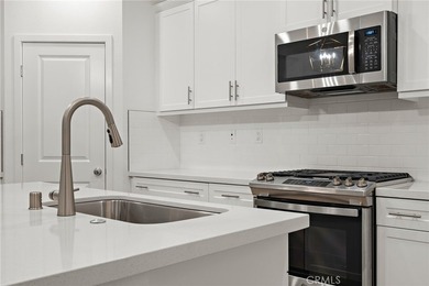 Live the Bedford Lifestyle in Corona! Ideally located just on Glen Ivy Golf Club in California - for sale on GolfHomes.com, golf home, golf lot