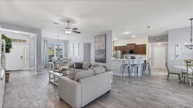 Under contract-accepting backup offers. Welcome to this on Rotonda Golf and Country Club - Long Marsh  in Florida - for sale on GolfHomes.com, golf home, golf lot