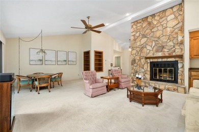Exceptional Price Per Square Foot in Keowee Key - Room to on Keowee Key Golf and Country Club in South Carolina - for sale on GolfHomes.com, golf home, golf lot