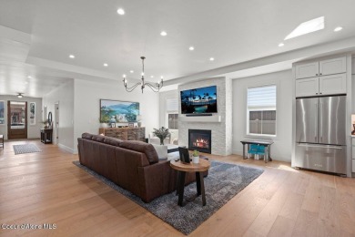 Luxury Single-Level Living in Hayden Lake! 
Welcome to this on Avondale Golf and Tennis Club in Idaho - for sale on GolfHomes.com, golf home, golf lot