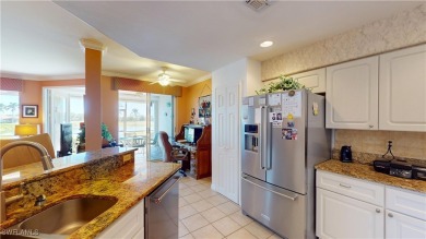 This Lexington Country Club *Lancaster* carriage home has one of on Lexington Country Club in Florida - for sale on GolfHomes.com, golf home, golf lot