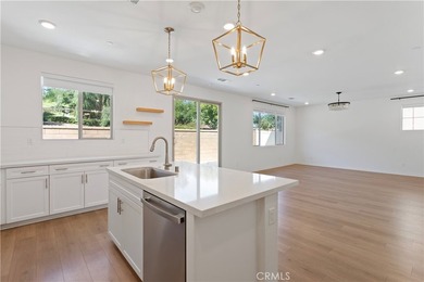 Live the Bedford Lifestyle in Corona! Ideally located just on Glen Ivy Golf Club in California - for sale on GolfHomes.com, golf home, golf lot