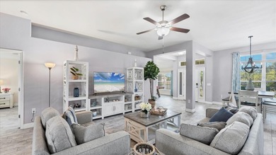 Under contract-accepting backup offers. Welcome to this on Rotonda Golf and Country Club - Long Marsh  in Florida - for sale on GolfHomes.com, golf home, golf lot