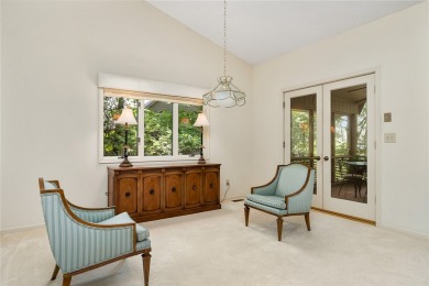Exceptional Price Per Square Foot in Keowee Key - Room to on Keowee Key Golf and Country Club in South Carolina - for sale on GolfHomes.com, golf home, golf lot