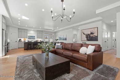 Luxury Single-Level Living in Hayden Lake! 
Welcome to this on Avondale Golf and Tennis Club in Idaho - for sale on GolfHomes.com, golf home, golf lot